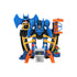 Fisher Price Imaginext DC Super Friends Batman Robo Command Centre